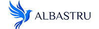 logo 60x200